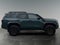 2026 Toyota 4Runner i-FORCE MAX Hybrid Trailhunter