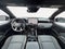 2026 Toyota 4Runner i-FORCE MAX Hybrid Trailhunter