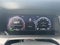 2026 Toyota 4Runner i-FORCE MAX Hybrid Trailhunter