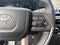2026 Toyota 4Runner i-FORCE MAX Hybrid Trailhunter