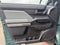 2026 Toyota 4Runner i-FORCE MAX Hybrid Trailhunter