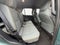 2026 Toyota 4Runner i-FORCE MAX Hybrid Trailhunter