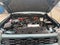 2026 Toyota 4Runner i-FORCE MAX Hybrid Trailhunter