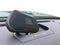 2026 Toyota 4Runner i-FORCE MAX Hybrid Trailhunter