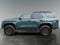 2026 Toyota 4Runner i-FORCE MAX Hybrid Trailhunter