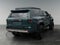 2026 Toyota 4Runner i-FORCE MAX Hybrid Trailhunter