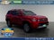 2026 Toyota 4Runner i-FORCE MAX Limited i-FORCE MAX