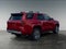 2026 Toyota 4Runner i-FORCE MAX Limited i-FORCE MAX