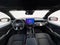 2026 Toyota 4Runner i-FORCE MAX Limited i-FORCE MAX