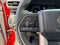 2026 Toyota 4Runner i-FORCE MAX Limited i-FORCE MAX