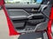 2026 Toyota 4Runner i-FORCE MAX Limited i-FORCE MAX