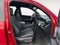2026 Toyota 4Runner i-FORCE MAX Limited i-FORCE MAX