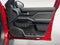 2026 Toyota 4Runner i-FORCE MAX Limited i-FORCE MAX