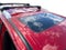 2026 Toyota 4Runner i-FORCE MAX Limited i-FORCE MAX