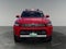 2026 Toyota 4Runner i-FORCE MAX Limited i-FORCE MAX