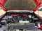 2026 Toyota 4Runner i-FORCE MAX Limited i-FORCE MAX