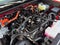 2026 Toyota 4Runner i-FORCE MAX Limited i-FORCE MAX