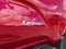 2026 Toyota 4Runner i-FORCE MAX Limited i-FORCE MAX