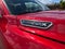 2026 Toyota 4Runner i-FORCE MAX Limited i-FORCE MAX
