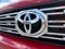 2026 Toyota 4Runner i-FORCE MAX Limited i-FORCE MAX