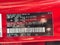 2026 Toyota 4Runner i-FORCE MAX Limited i-FORCE MAX