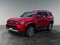 2026 Toyota 4Runner i-FORCE MAX Limited i-FORCE MAX