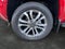 2026 Toyota 4Runner i-FORCE MAX Limited i-FORCE MAX