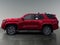 2026 Toyota 4Runner i-FORCE MAX Limited i-FORCE MAX