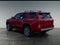 2026 Toyota 4Runner i-FORCE MAX Limited i-FORCE MAX