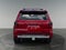 2026 Toyota 4Runner i-FORCE MAX Limited i-FORCE MAX