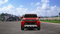 2026 Toyota 4Runner i-FORCE MAX Limited i-FORCE MAX
