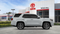 2026 Toyota 4Runner i-FORCE MAX Limited i-FORCE MAX