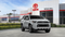 2026 Toyota 4Runner i-FORCE MAX Limited i-FORCE MAX