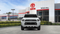 2026 Toyota 4Runner i-FORCE MAX Limited i-FORCE MAX