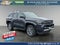 2026 Toyota 4Runner i-FORCE MAX Limited i-FORCE MAX