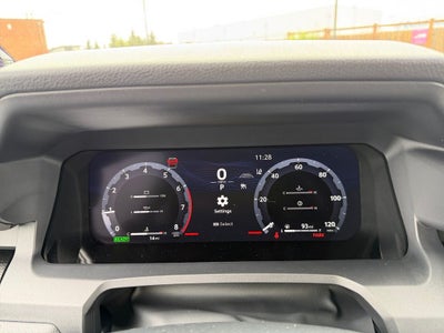 2026 Toyota 4Runner i-FORCE MAX Limited i-FORCE MAX