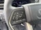 2026 Toyota 4Runner i-FORCE MAX Limited i-FORCE MAX