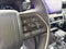 2026 Toyota 4Runner i-FORCE MAX Limited i-FORCE MAX