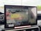 2026 Toyota 4Runner i-FORCE MAX Limited i-FORCE MAX