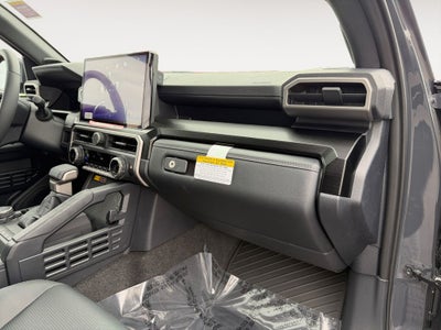 2026 Toyota 4Runner i-FORCE MAX Limited i-FORCE MAX