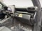 2026 Toyota 4Runner i-FORCE MAX Limited i-FORCE MAX