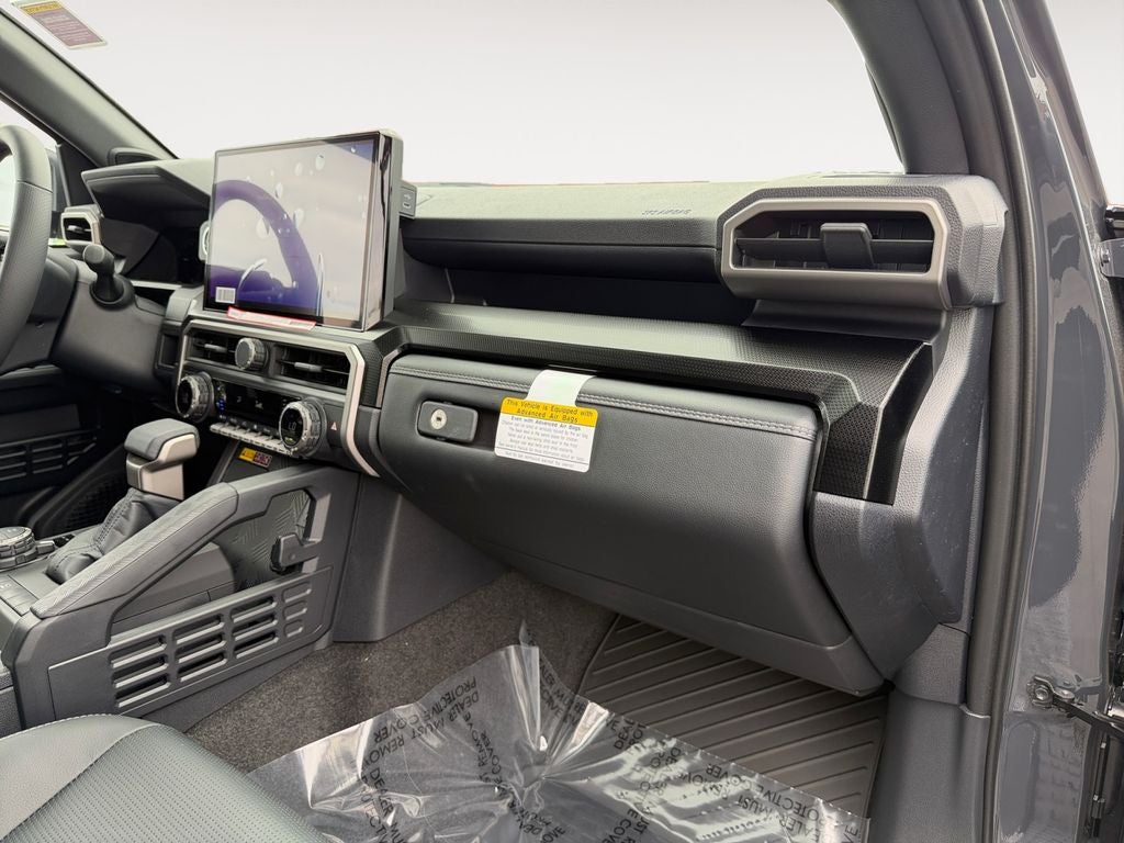 2026 Toyota 4Runner i-FORCE MAX Limited i-FORCE MAX
