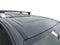 2026 Toyota 4Runner i-FORCE MAX Limited i-FORCE MAX