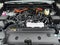 2026 Toyota 4Runner i-FORCE MAX Limited i-FORCE MAX