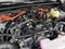 2026 Toyota 4Runner i-FORCE MAX Limited i-FORCE MAX