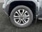 2026 Toyota 4Runner i-FORCE MAX Limited i-FORCE MAX