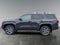 2026 Toyota 4Runner i-FORCE MAX Limited i-FORCE MAX