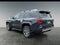 2026 Toyota 4Runner i-FORCE MAX Limited i-FORCE MAX