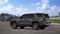 2026 Toyota 4Runner i-FORCE MAX Limited i-FORCE MAX