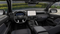 2026 Toyota 4Runner i-FORCE MAX Platinum